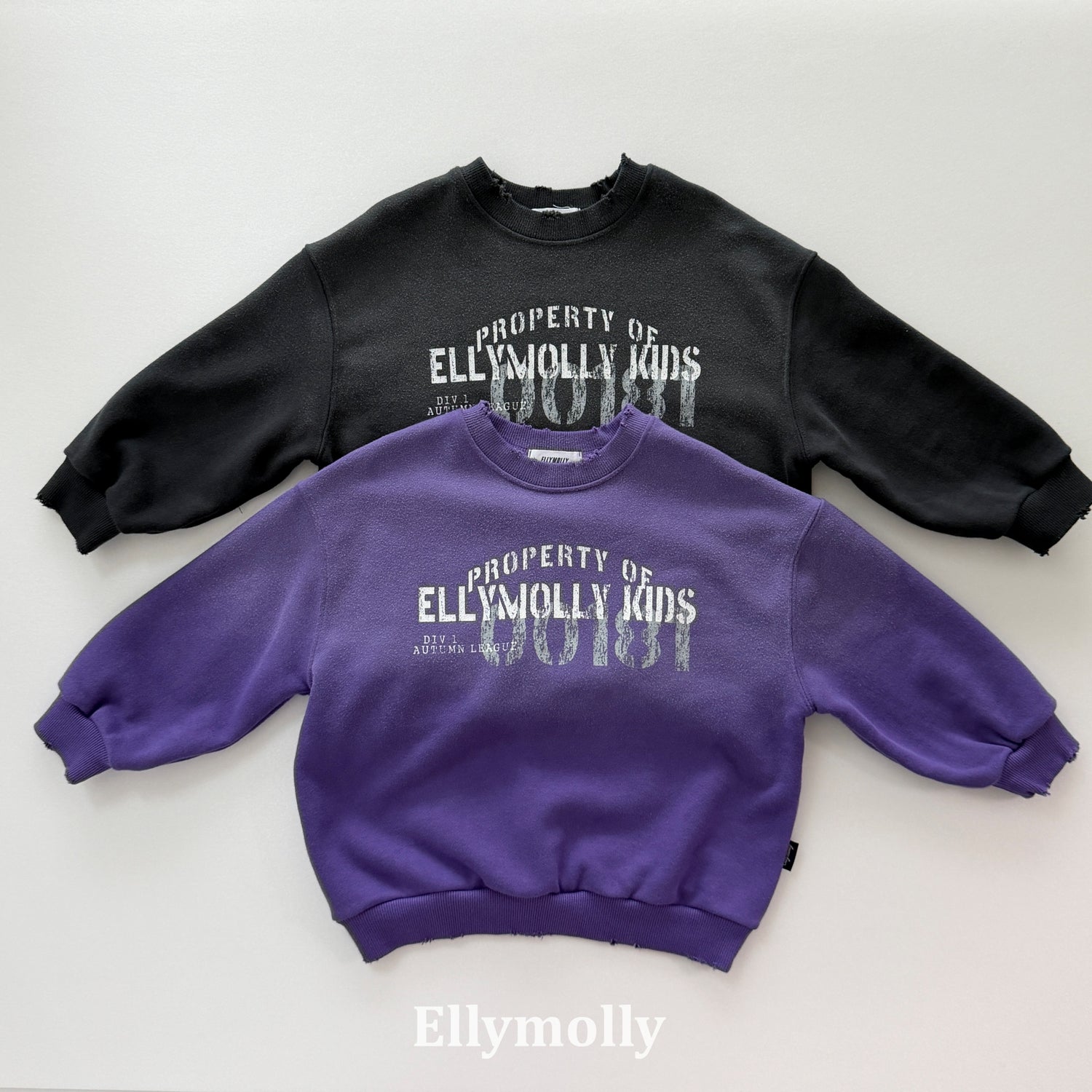 Vintage Sweatshirt-ellymolly-10
