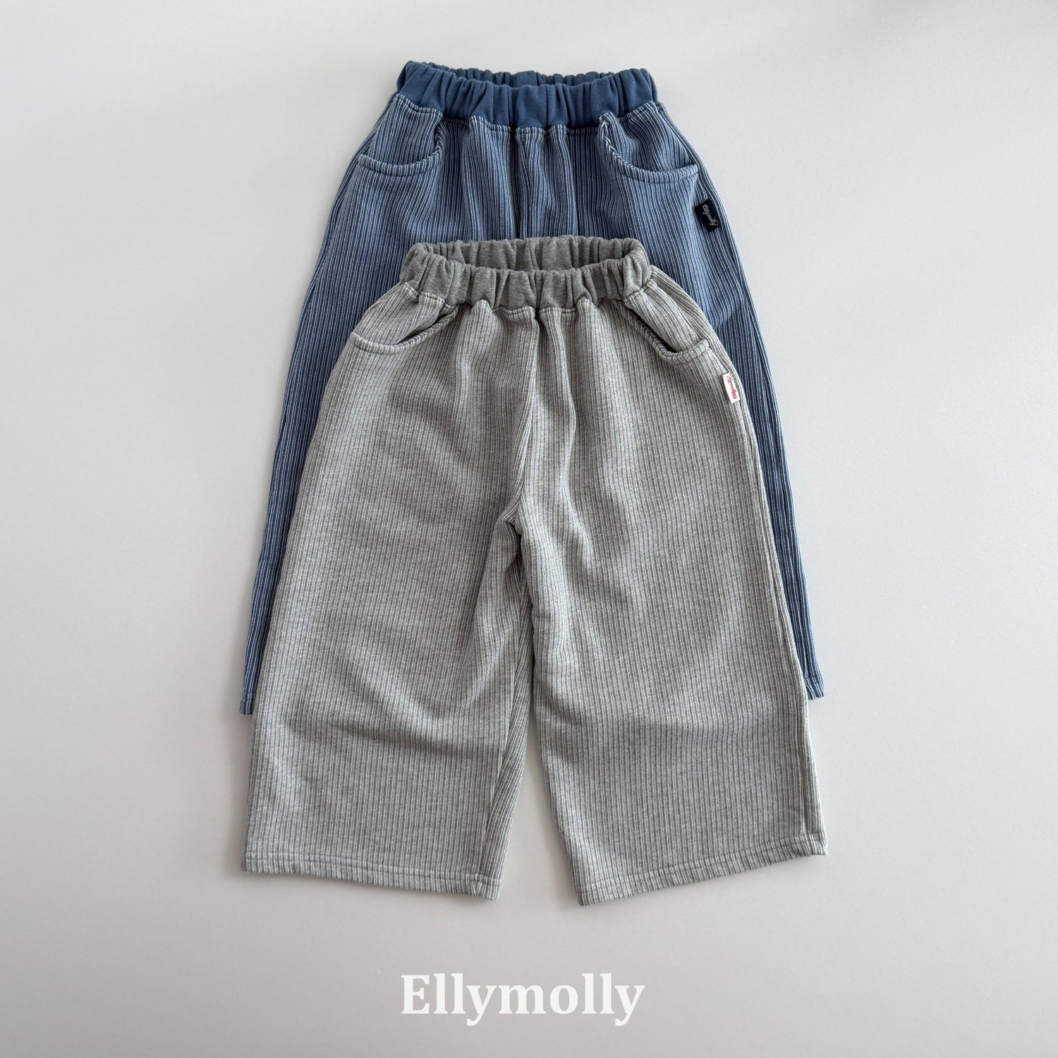 Matthew Wide Pants-ellymolly-5