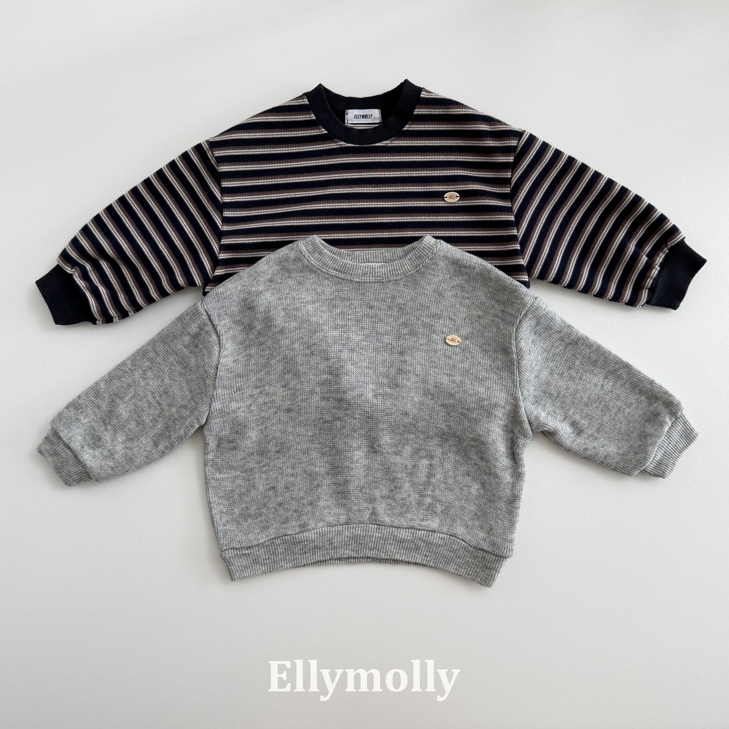 Alto Sweatshirt-ellymolly-37