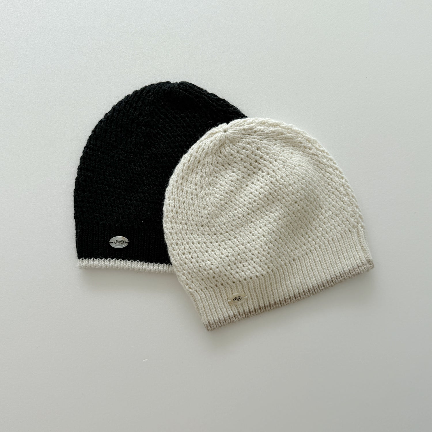 Elli Knit Beanie-ellymolly-92
