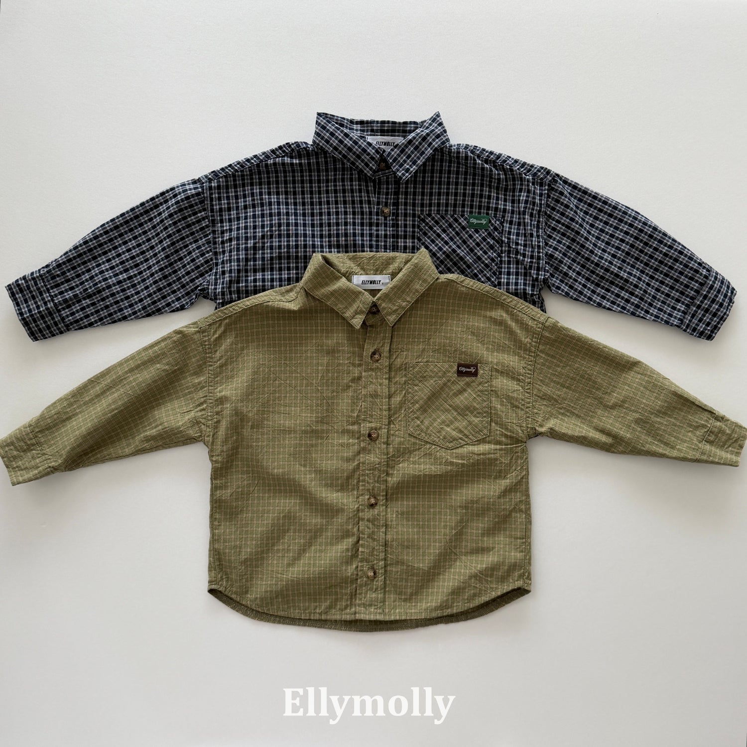 Maison Check NB-ellymolly-8