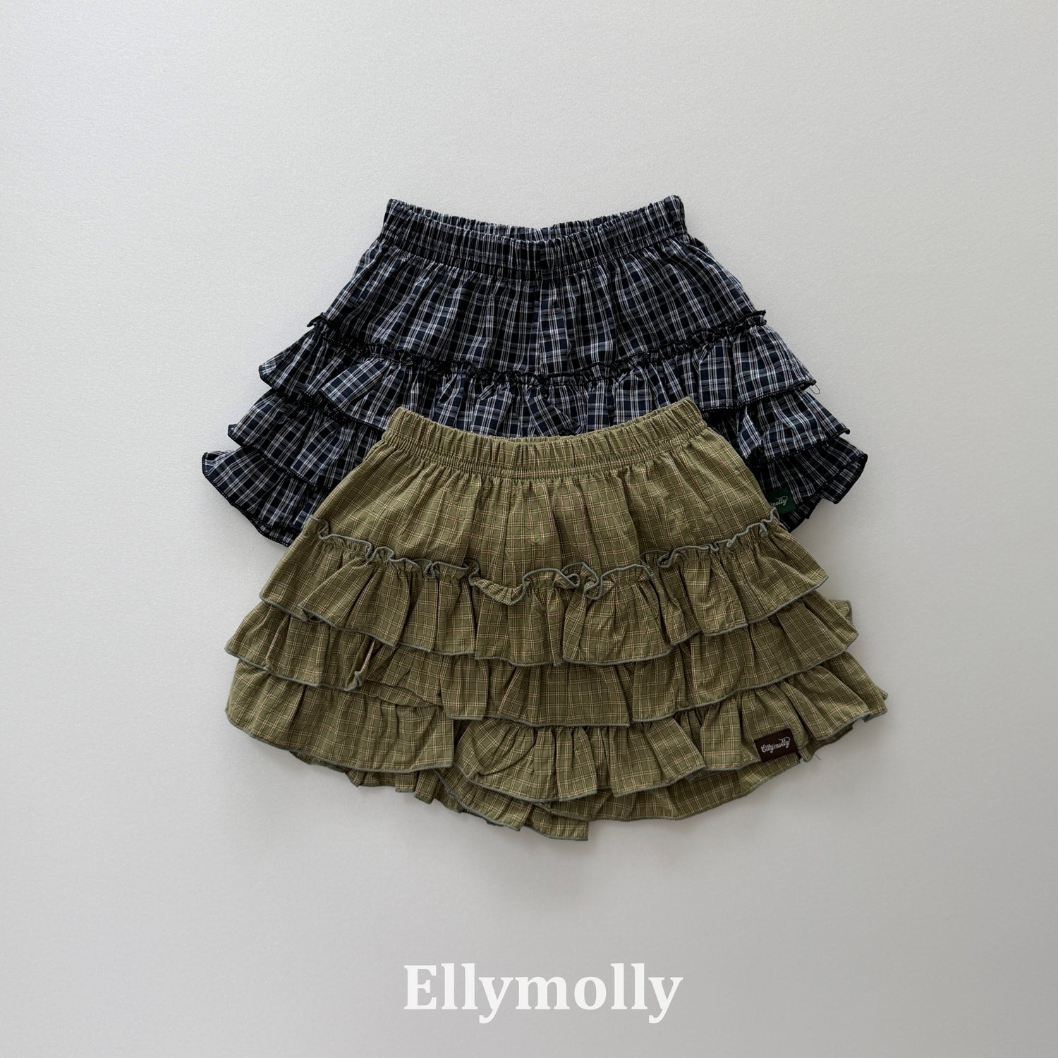 Maison Cancan PT-ellymolly-58