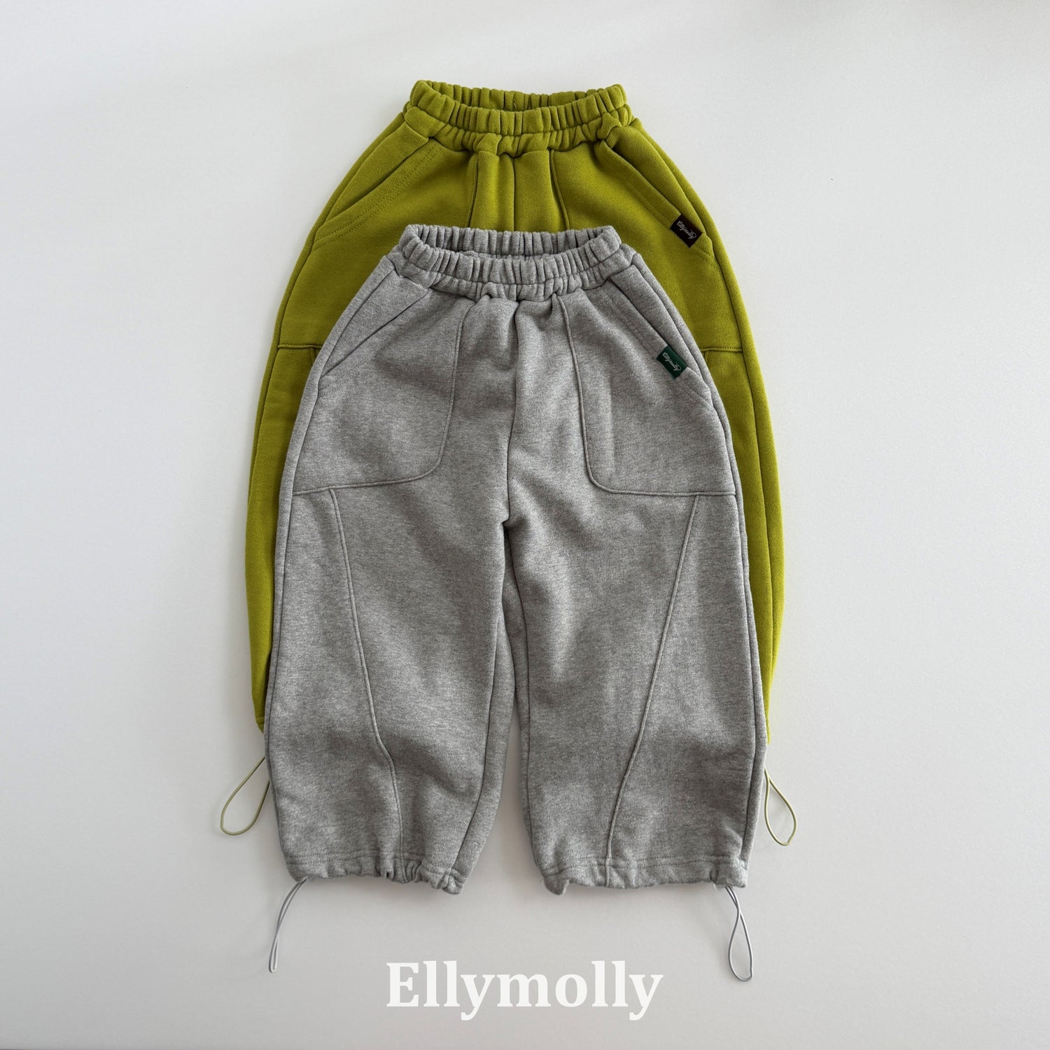 Dusk String Pants-ellymolly-24