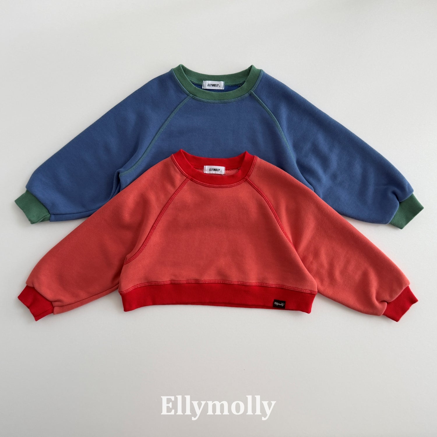 Rhythm Stitch MTM-ellymolly-45