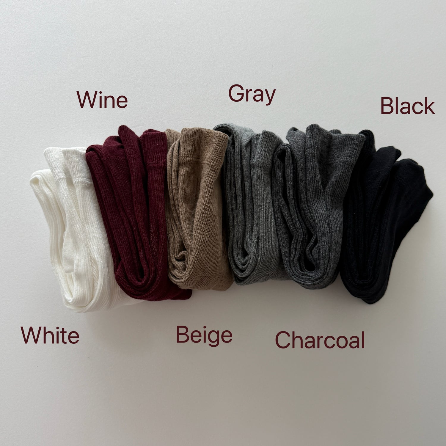 Basic Tights-ellymolly-65