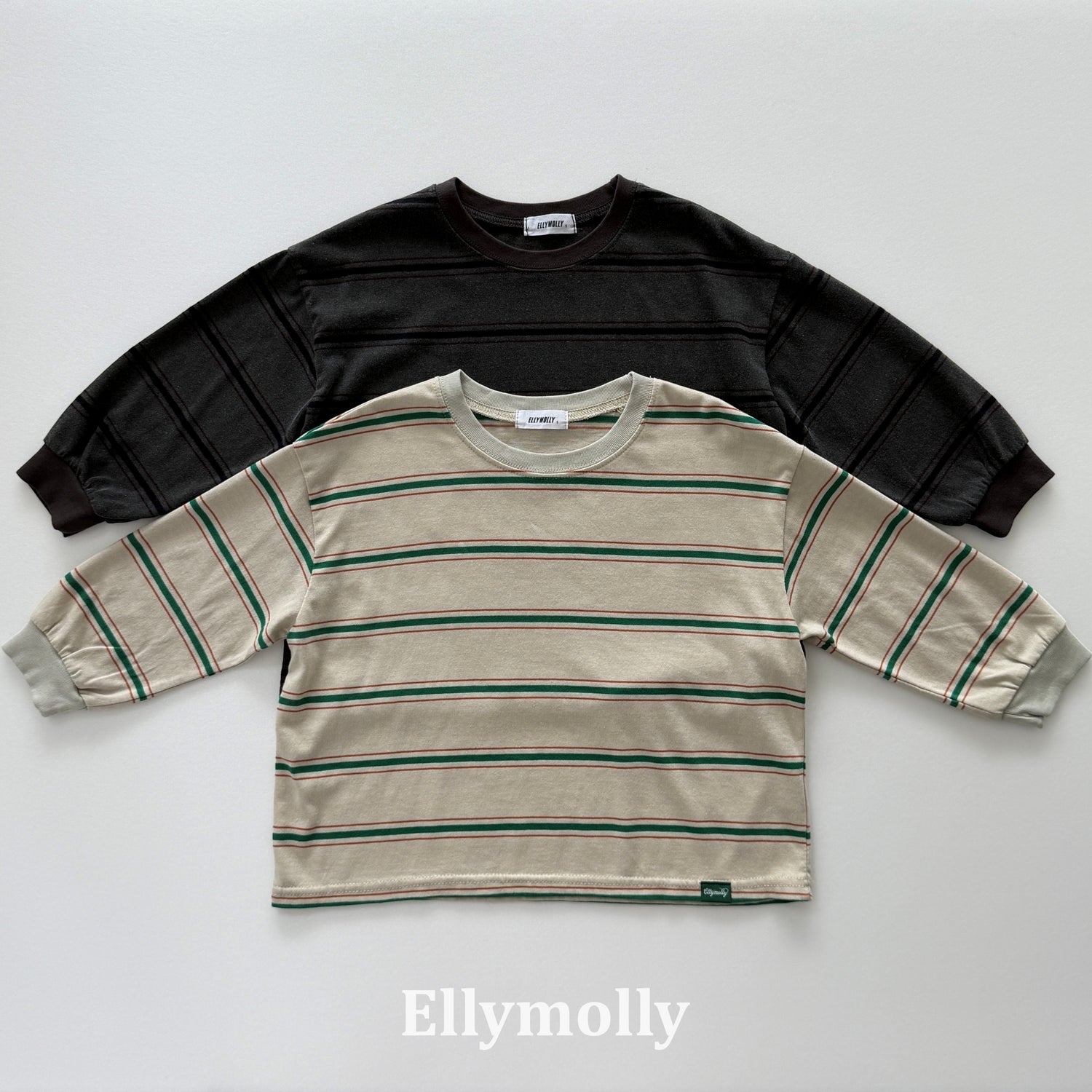 Domino Pig T-ellymolly-15