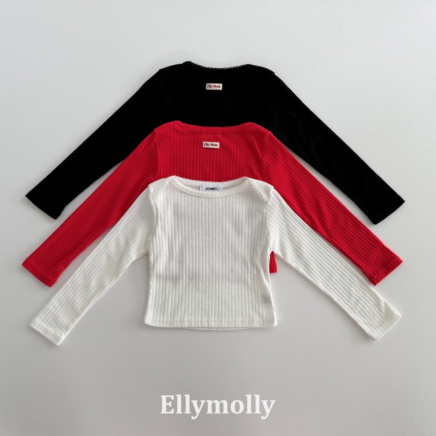 Dindin Pinco T-ellymolly-47