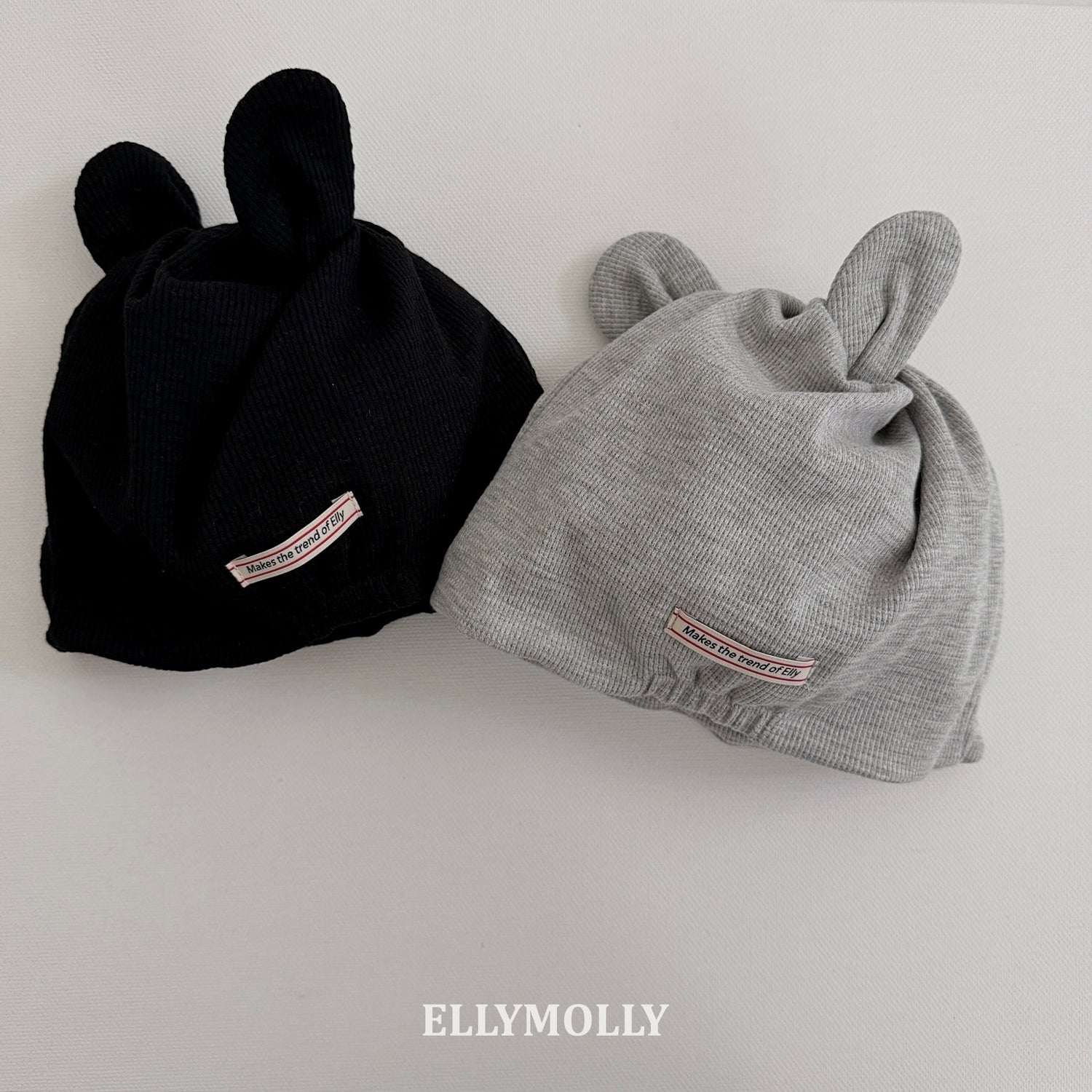 Twist Beanie-ellymolly-89