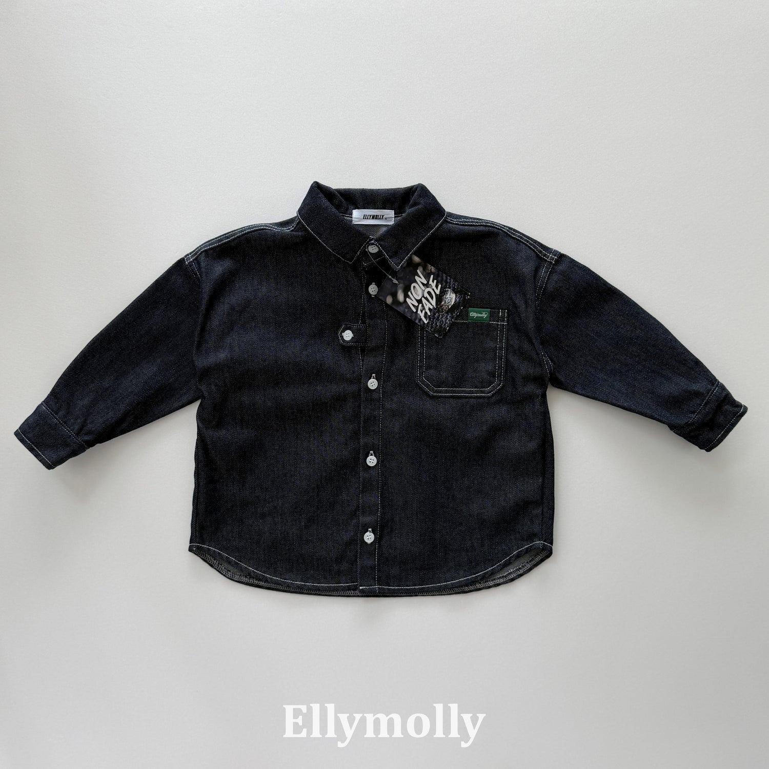 Non-Fade Bijo NB-ellymolly-27