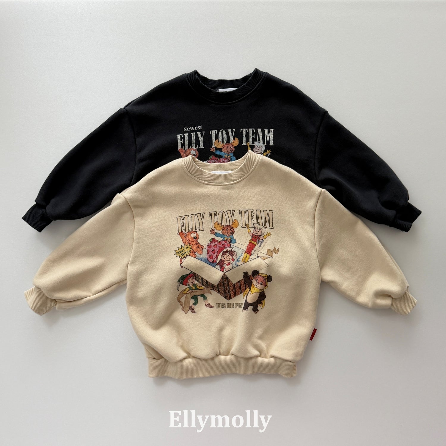 Toy Sweatshirt-ellymolly-12