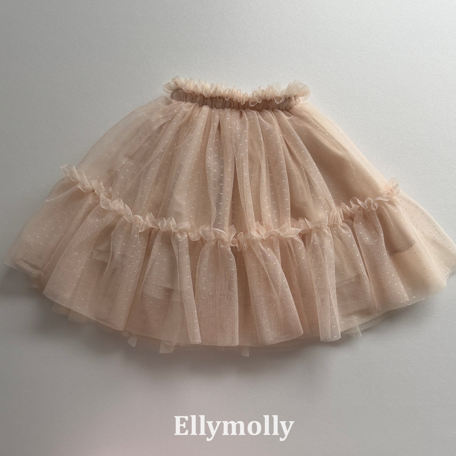 Solar Shasha Skirt-ellymolly-59