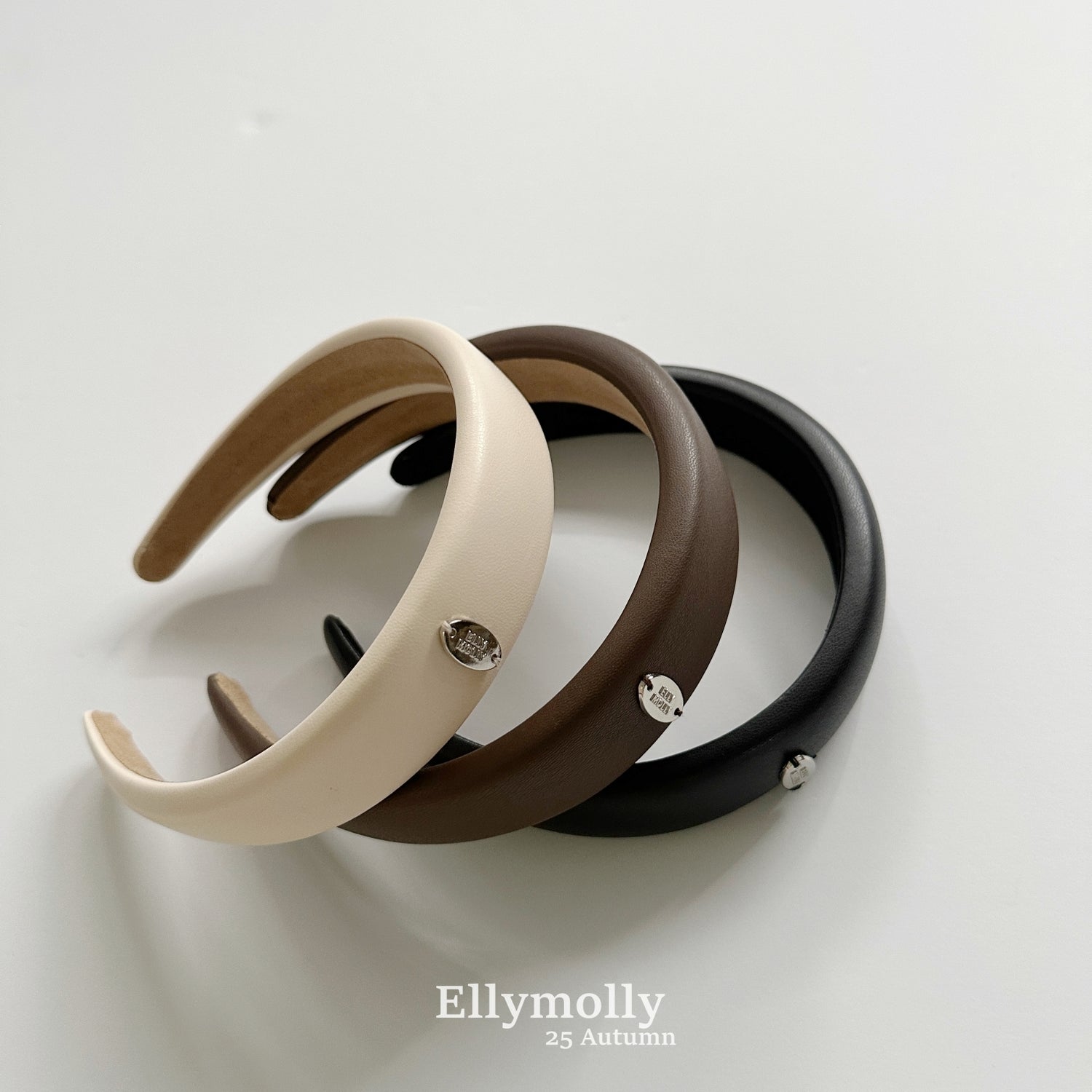 Elly Symbol Headband-ellymolly-73
