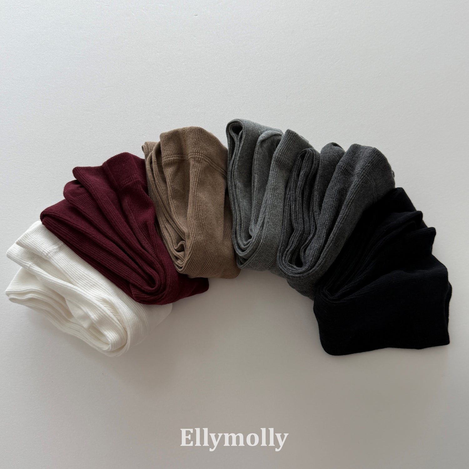Basic Tights-ellymolly-65