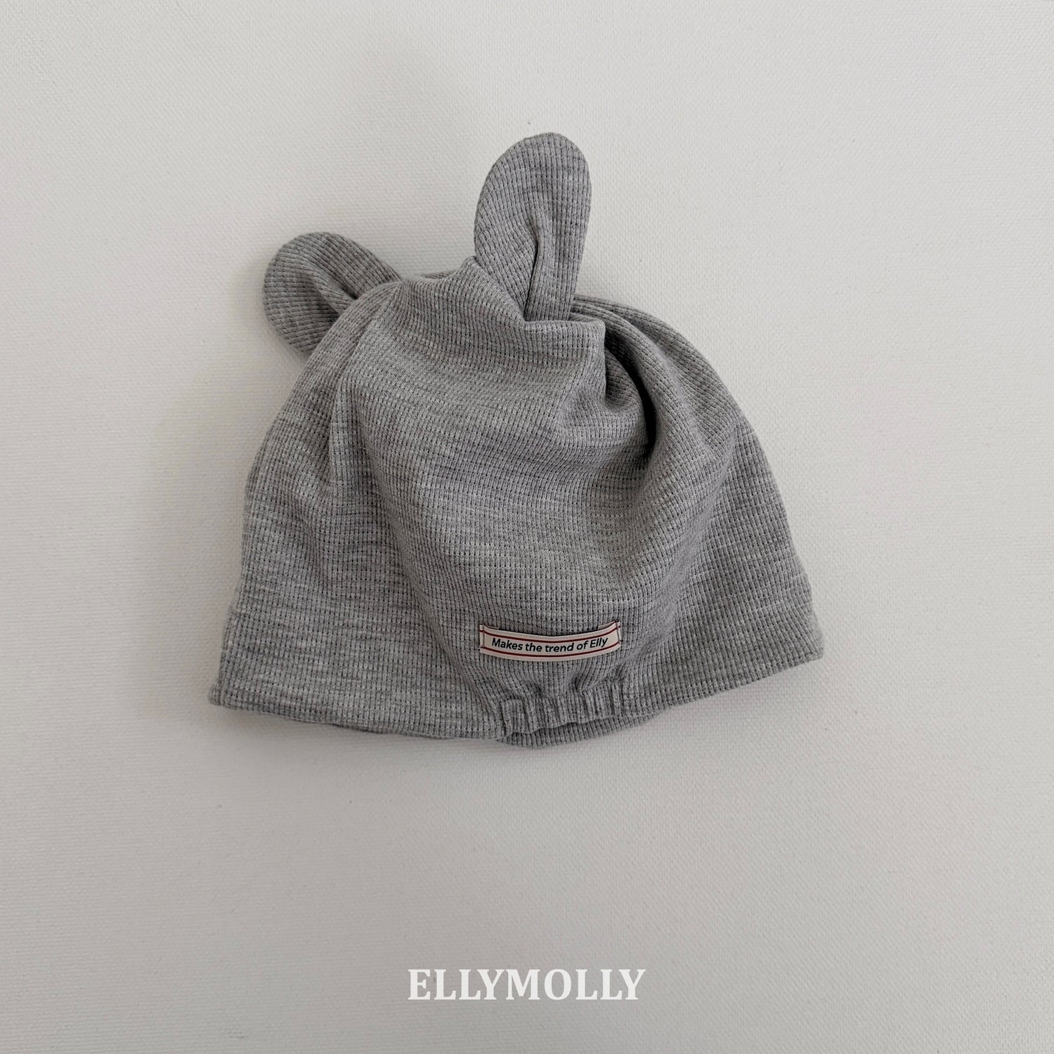 Twist Beanie-ellymolly-89