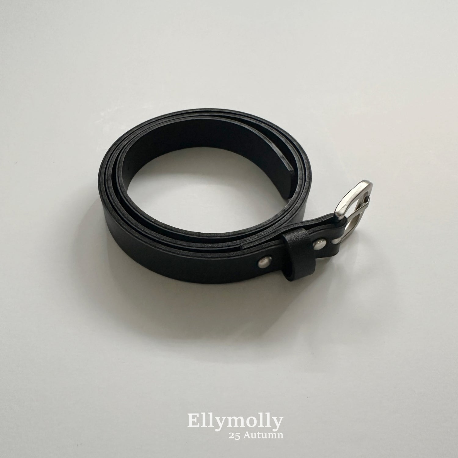 Elli Belt-ellymolly-77