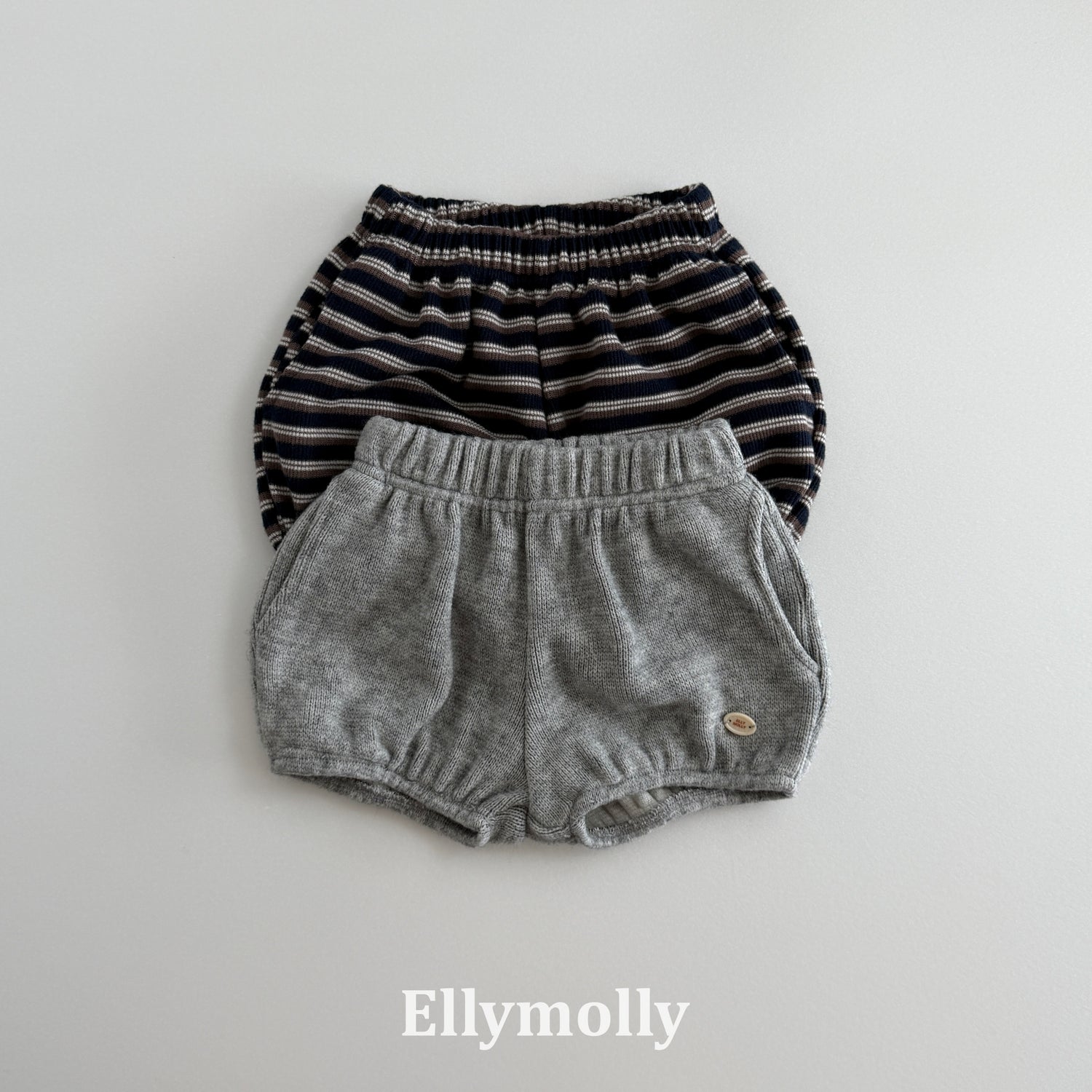 Alto Bloomer-ellymolly-38