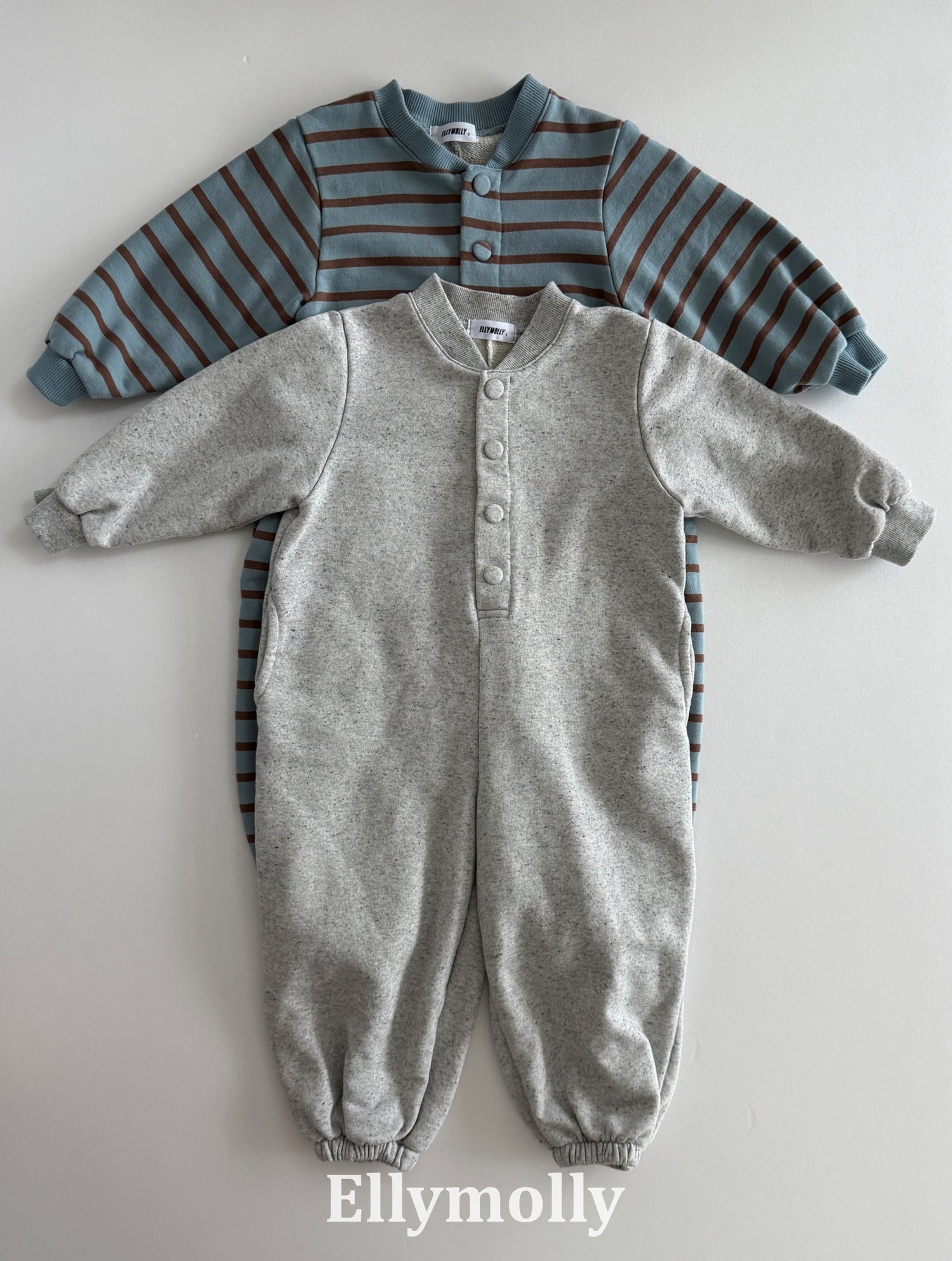 Mori Jumper Suit-ellymolly-30