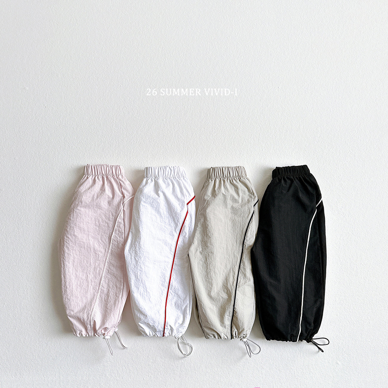 track line pants-vivid-i-6