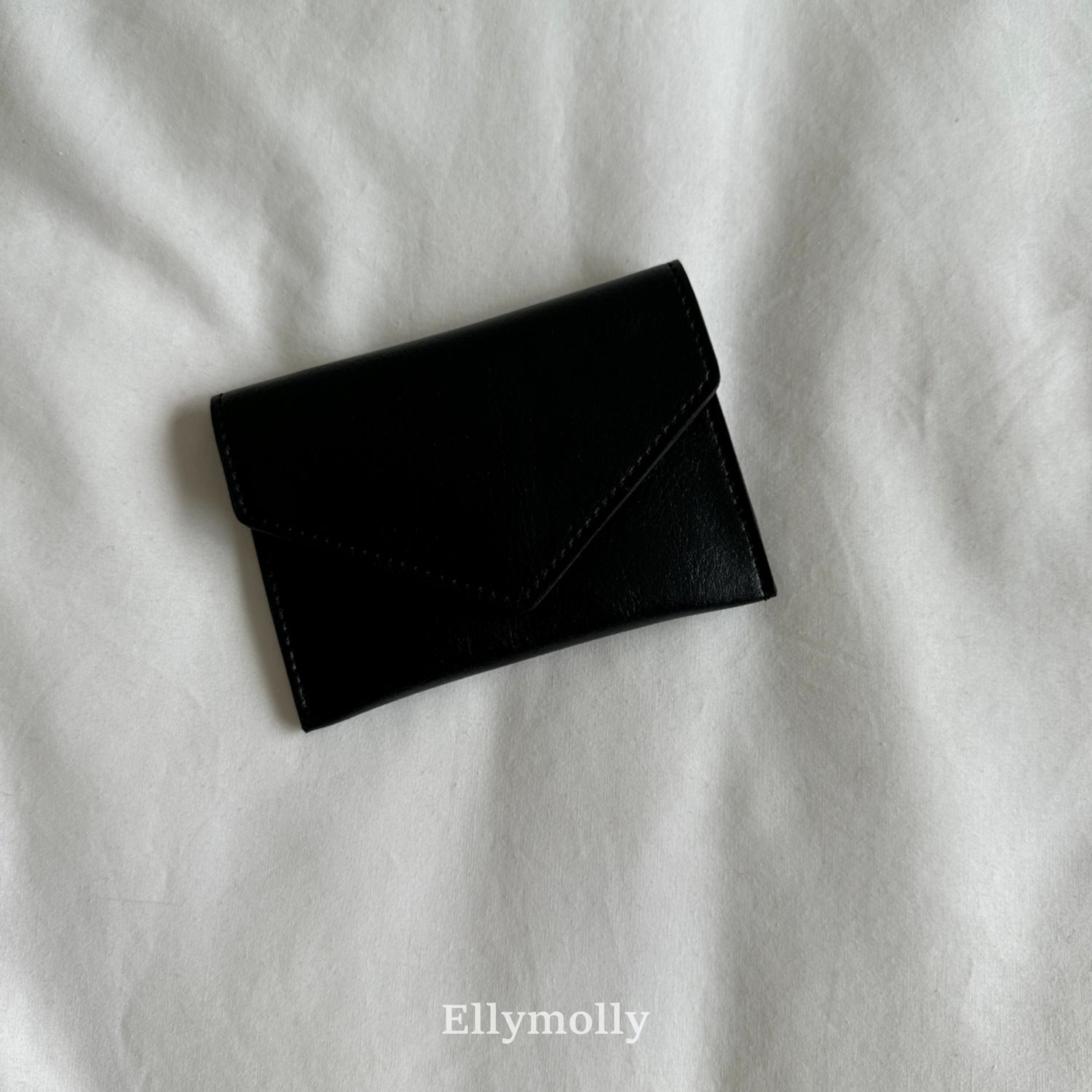 Elly Mini Wallet-ellymolly-76
