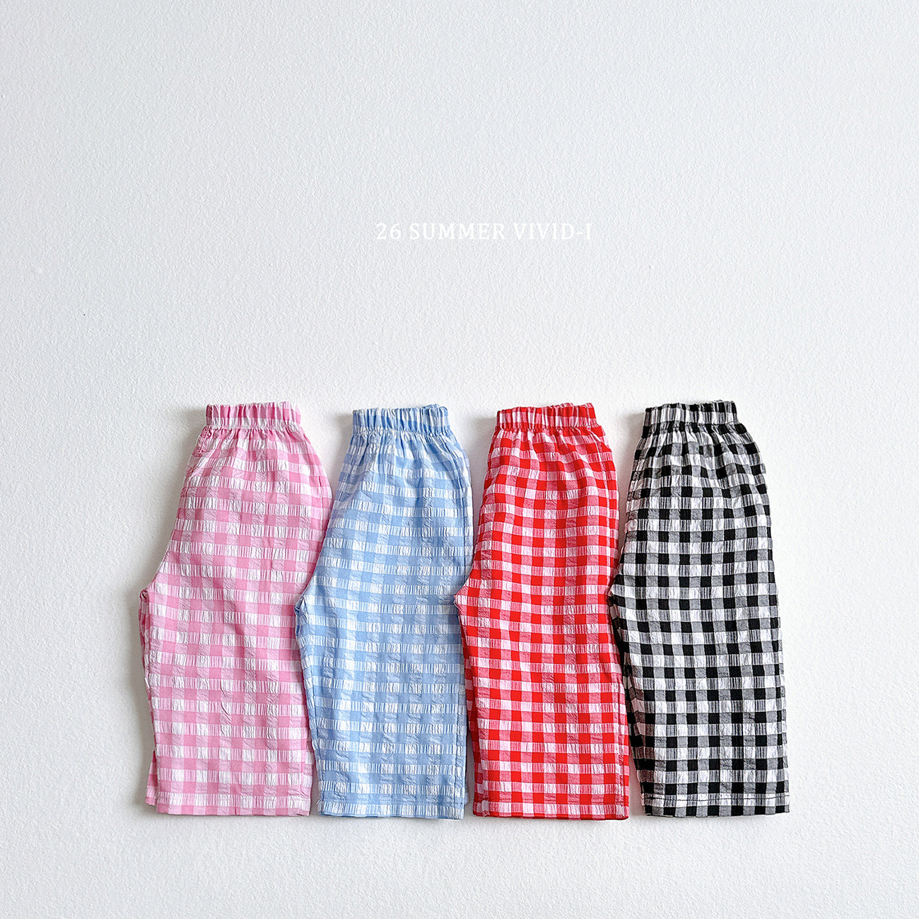 check pants-vivid-i-7