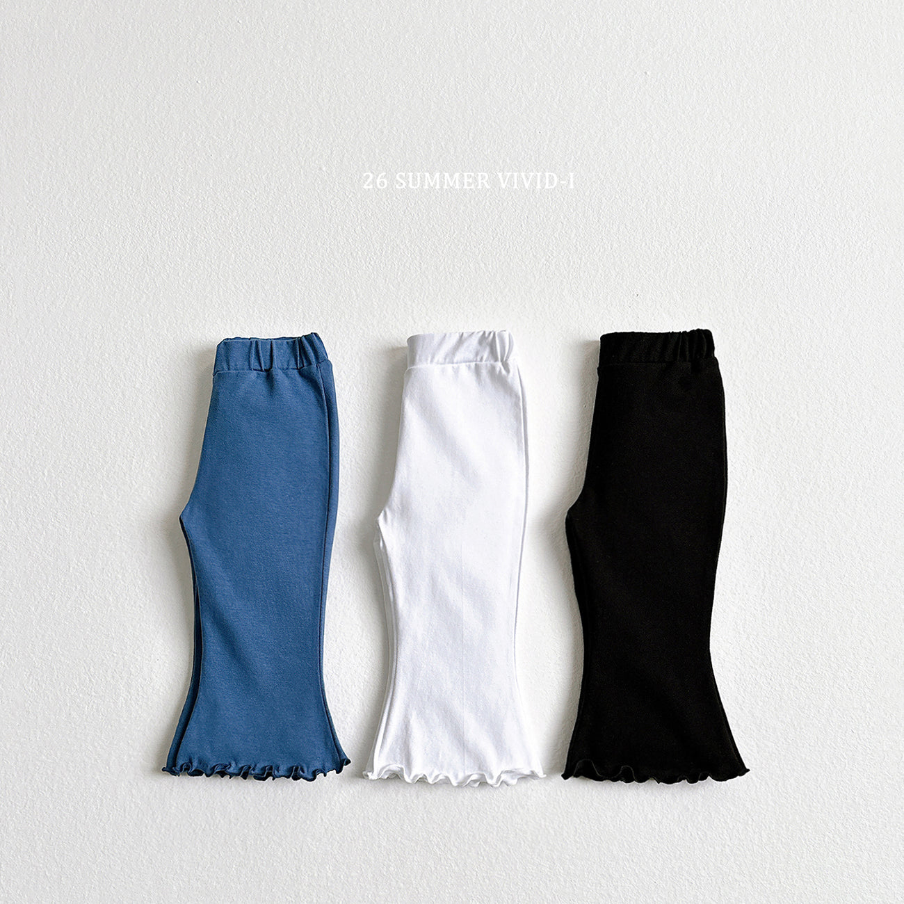span frill leggings-vivid-i-26