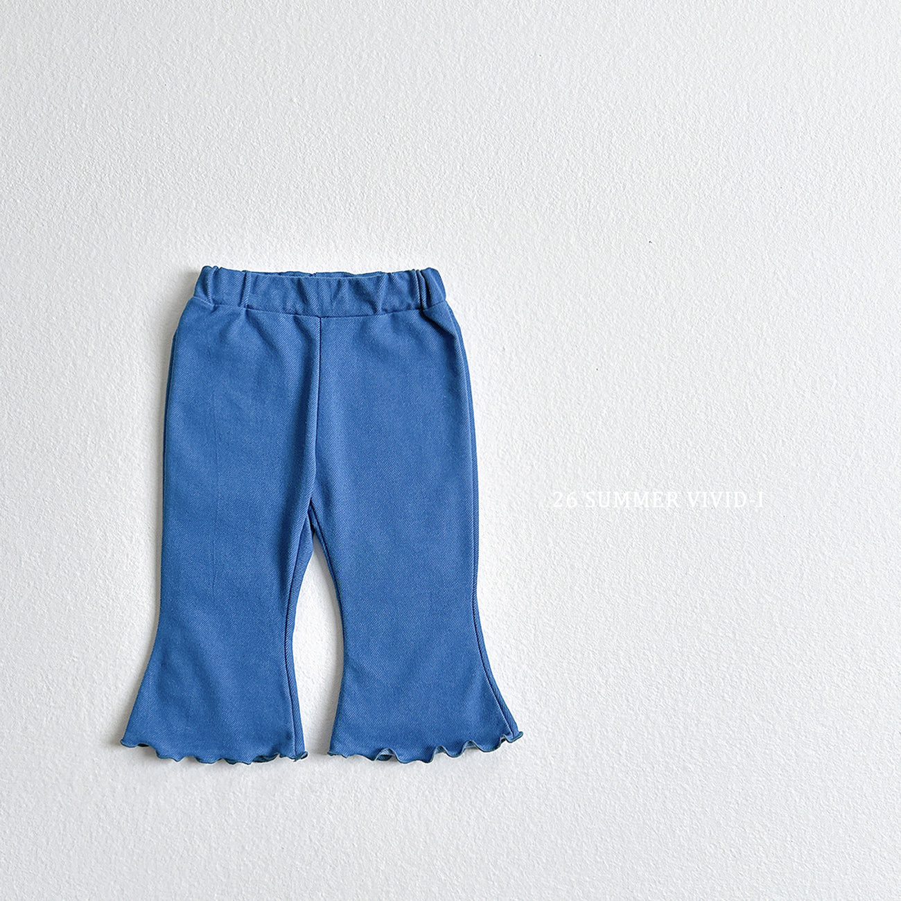 summer indigo leggings-vivid-i-29