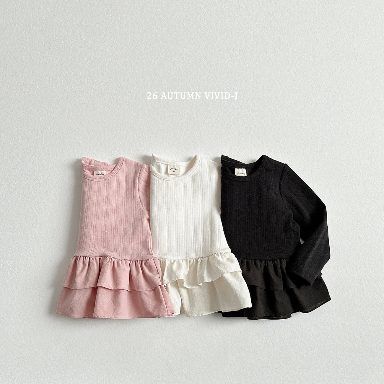 Eyelet Frill Tee-vivid-i-80