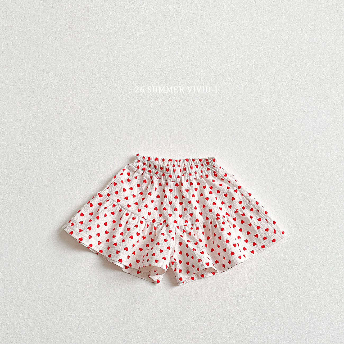 flare skirt pants-vivid-i-34