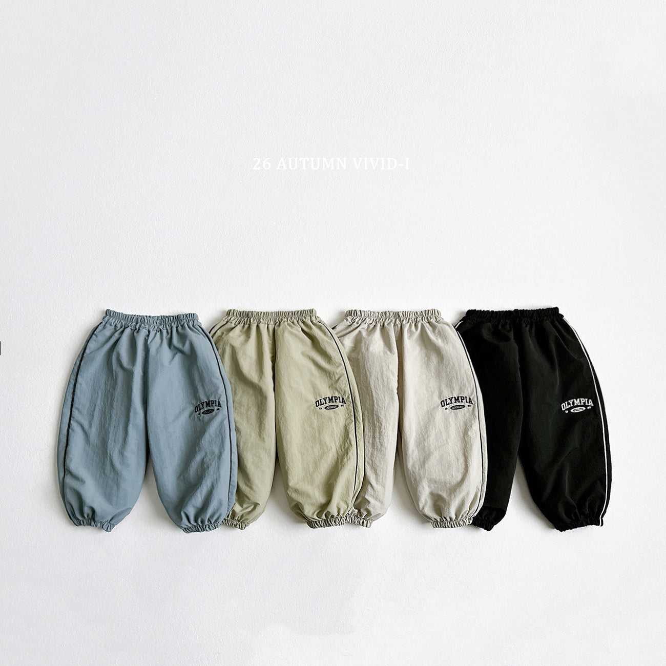 Olympia Crinkle Jogger-vivid-i-6