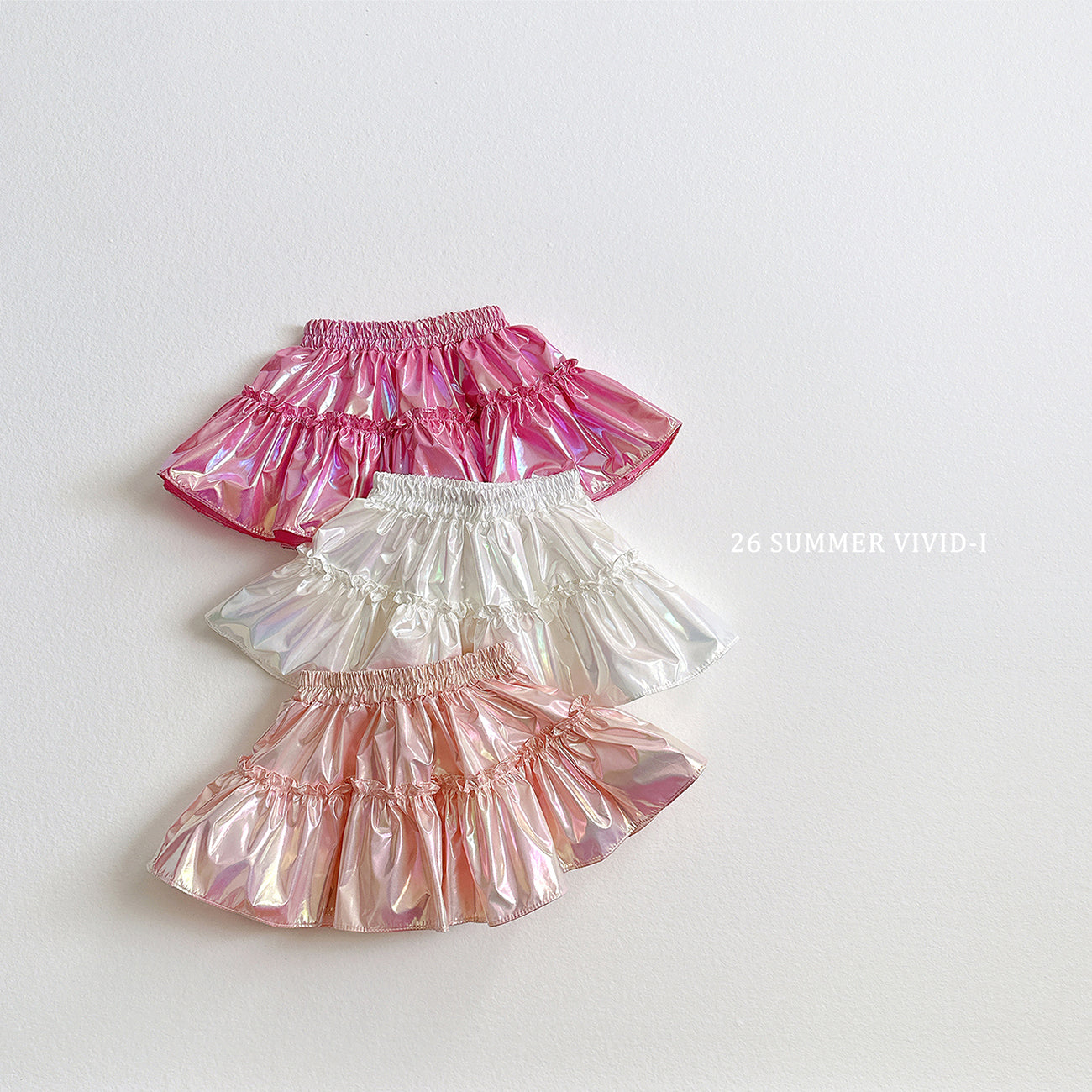 aurora skirt-vivid-i-37