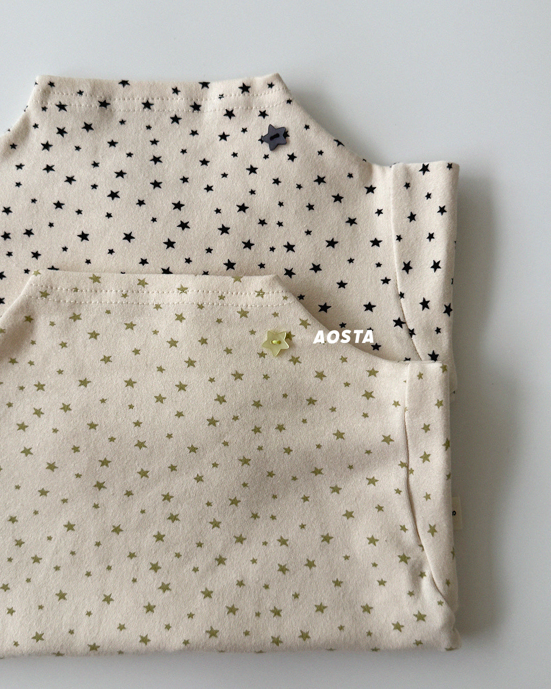 Star Candy T-Aosta-39