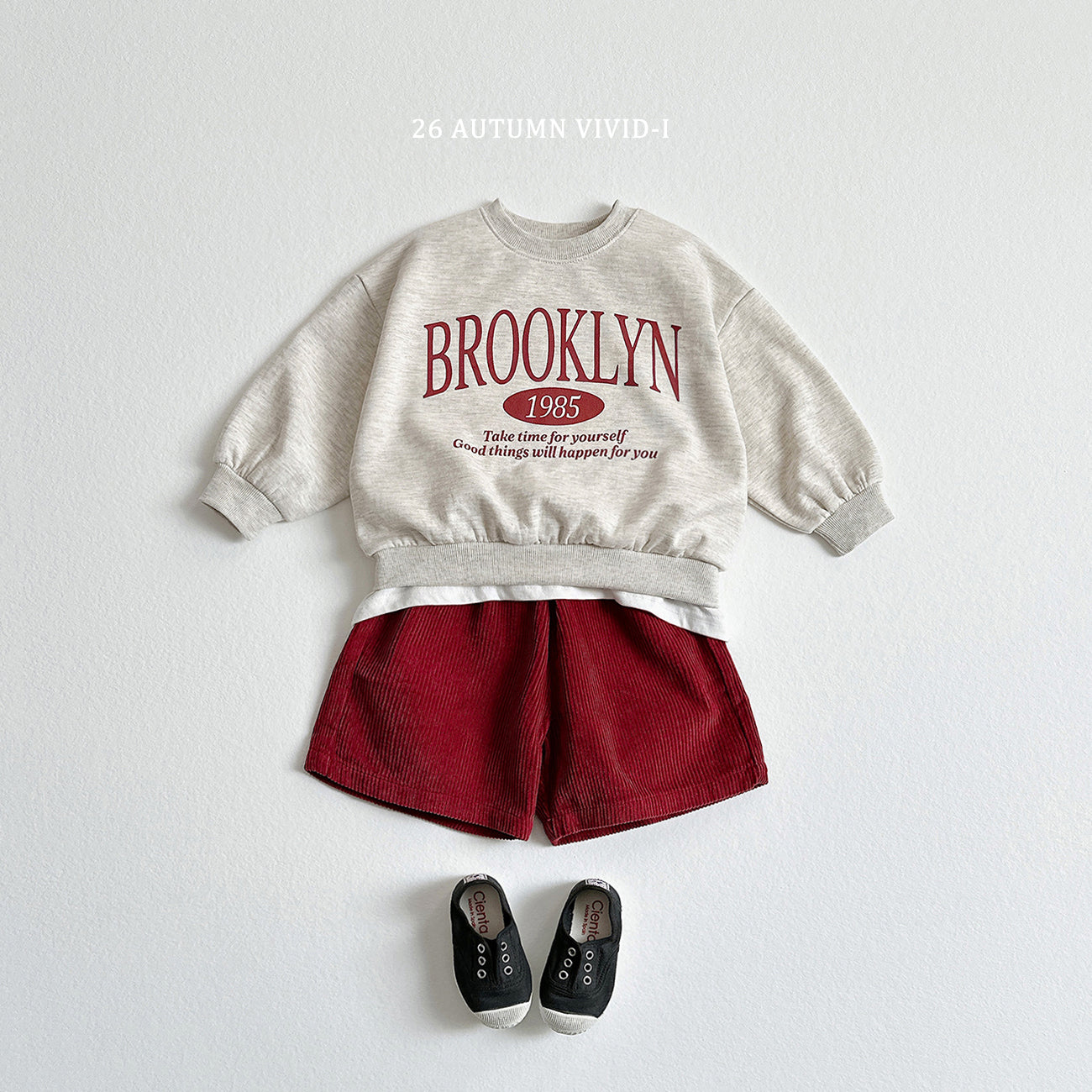 Burokkrin Sweatshirt-vivid-i-59