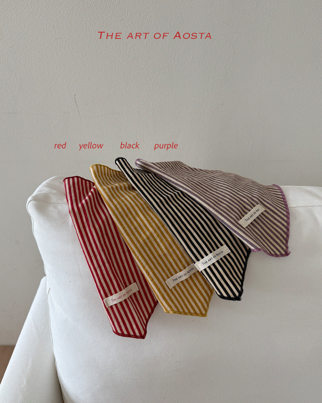 Louis Scarf-Aosta-28