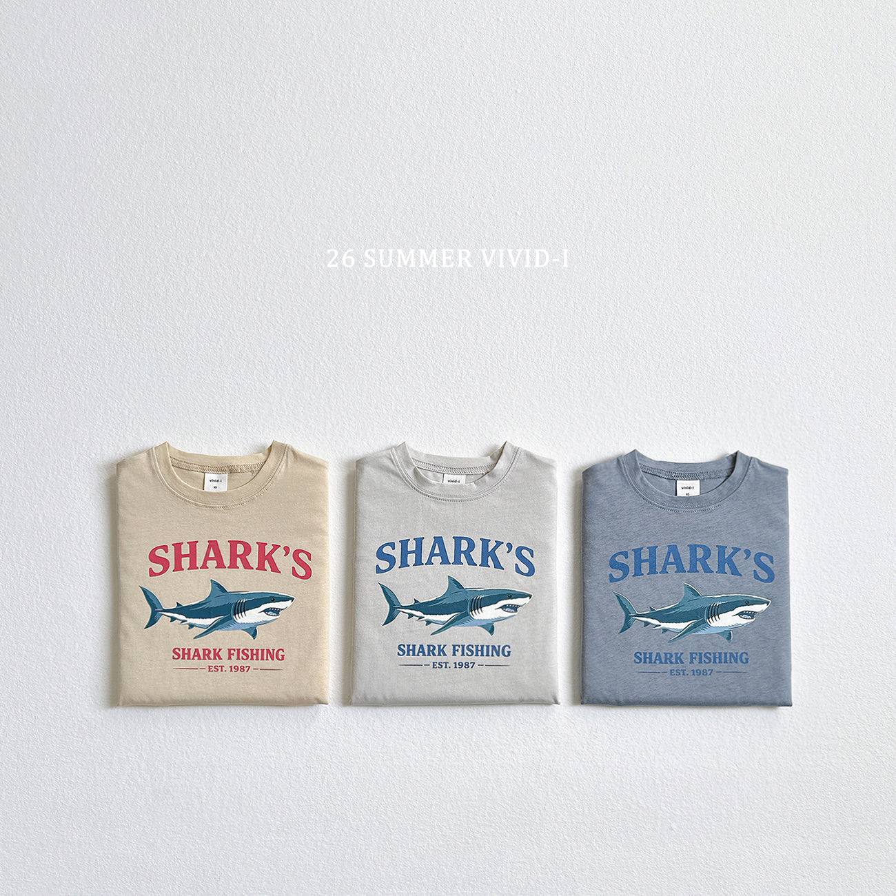 shark t-vivid-i-43
