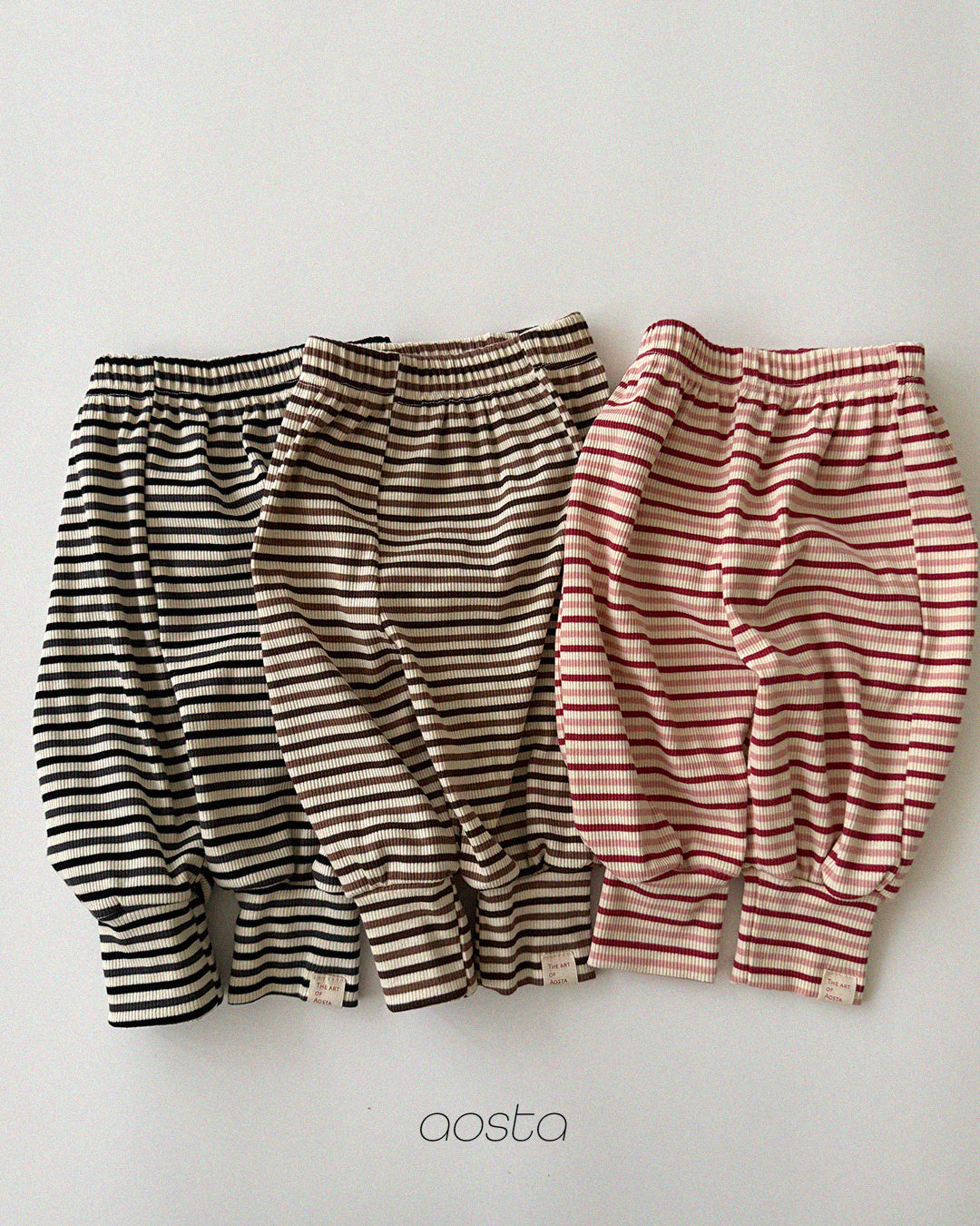 Crayon Pants-Aosta-59