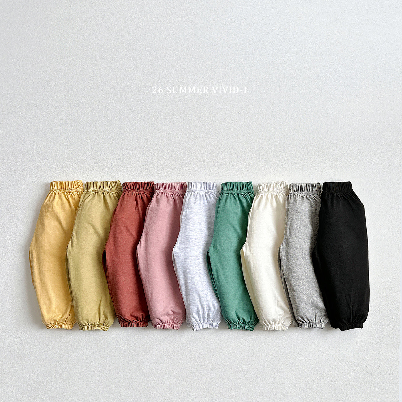 daily jogger pants-vivid-i-2