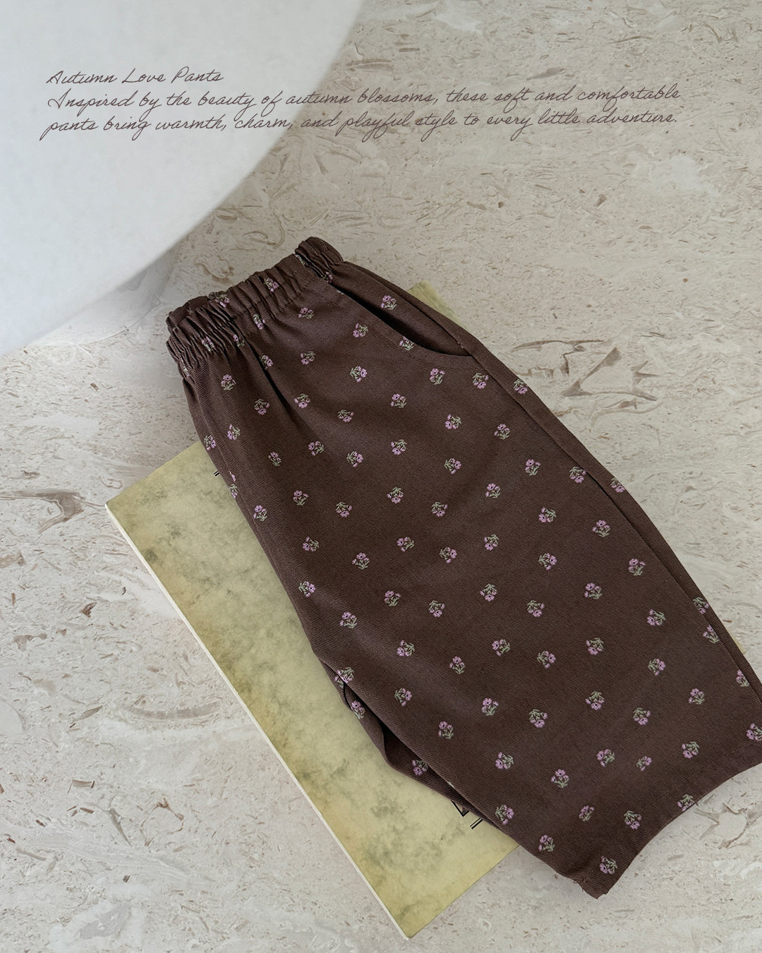 Love Pants-Aosta-25