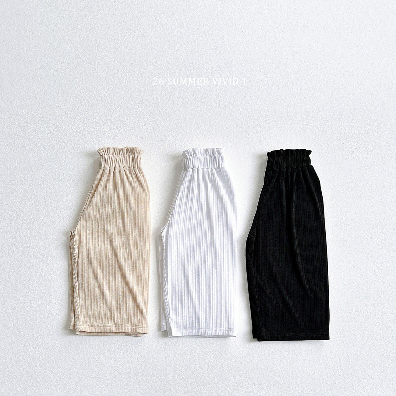 banding loose pants-vivid-i-24