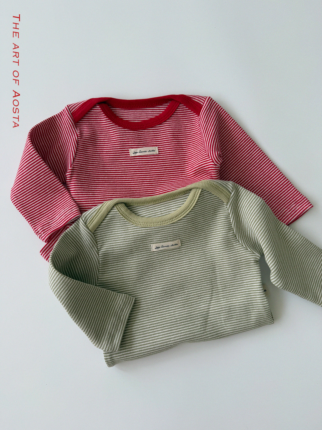 Sweet & Sour Tee-Aosta-46