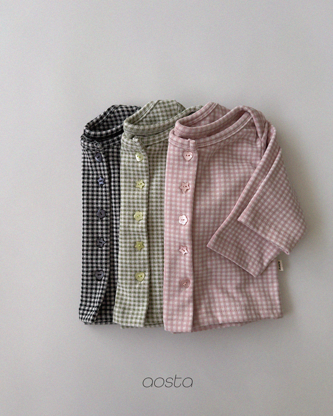 Kiki Cardigan-Aosta-62