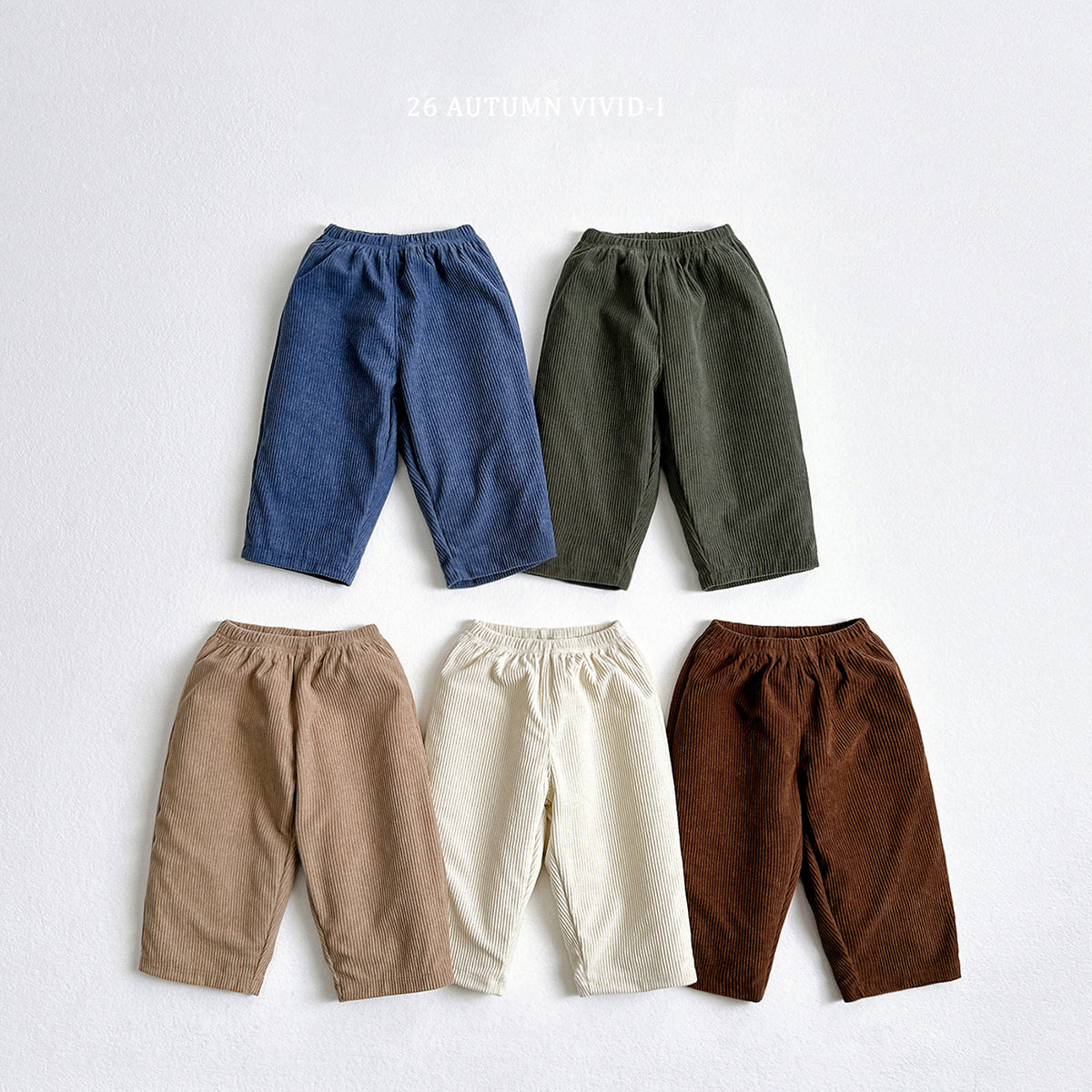 Corduroy Pants-vivid-i-14