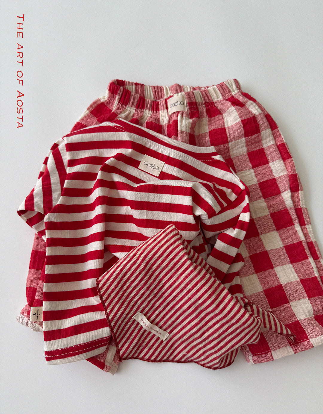 Signature Pants-Aosta-53