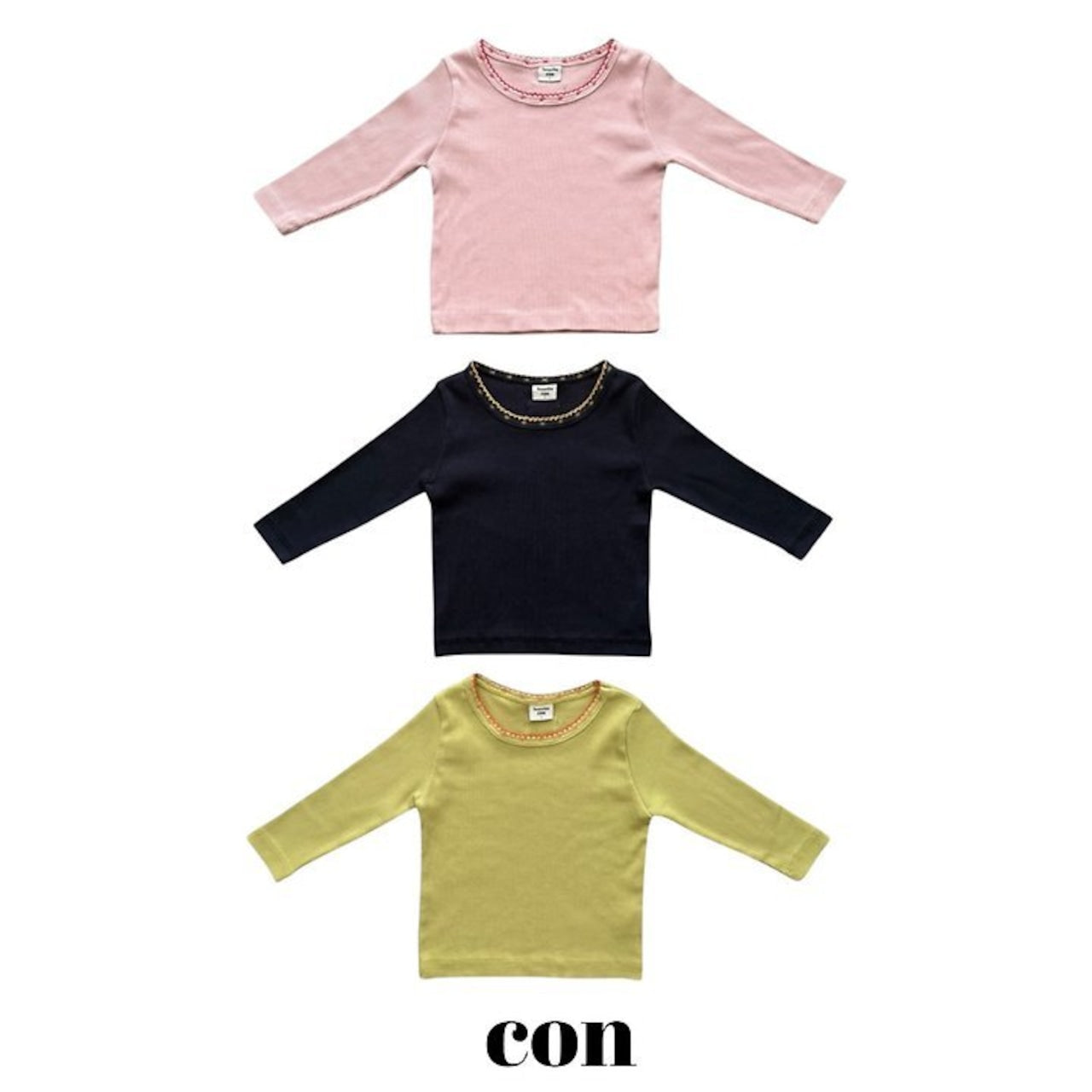 Inter pin tack T-con14