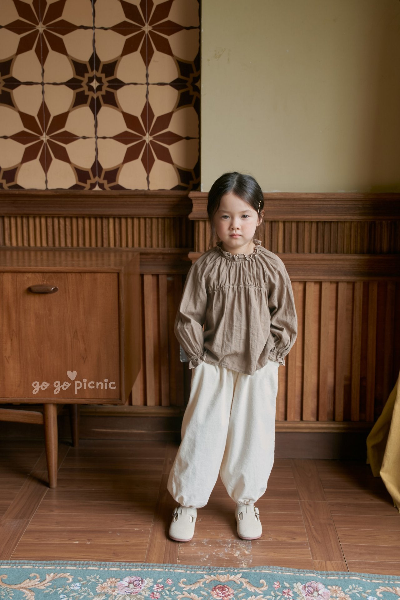 Castella Pants-gogopicnic-5