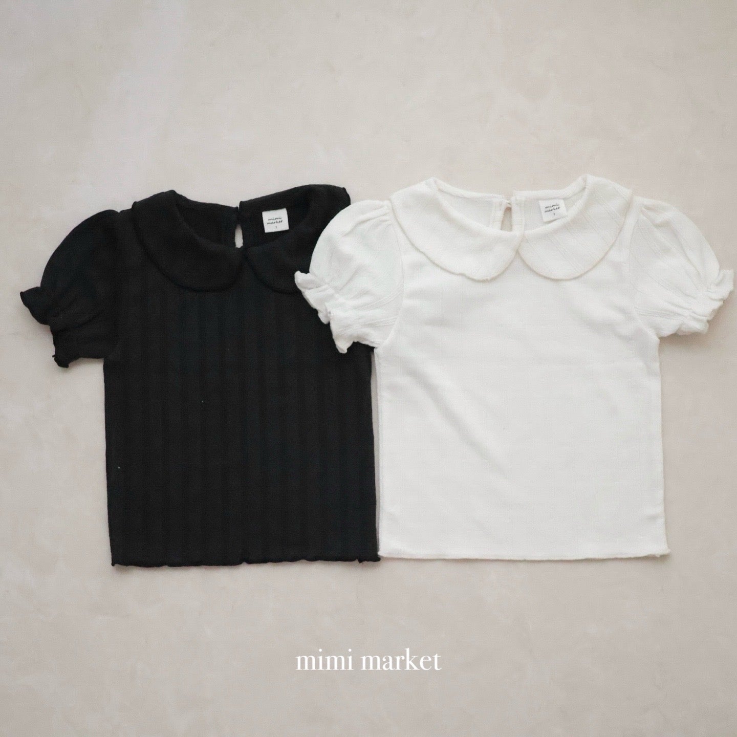 frill collar tops-mimimarket-19
