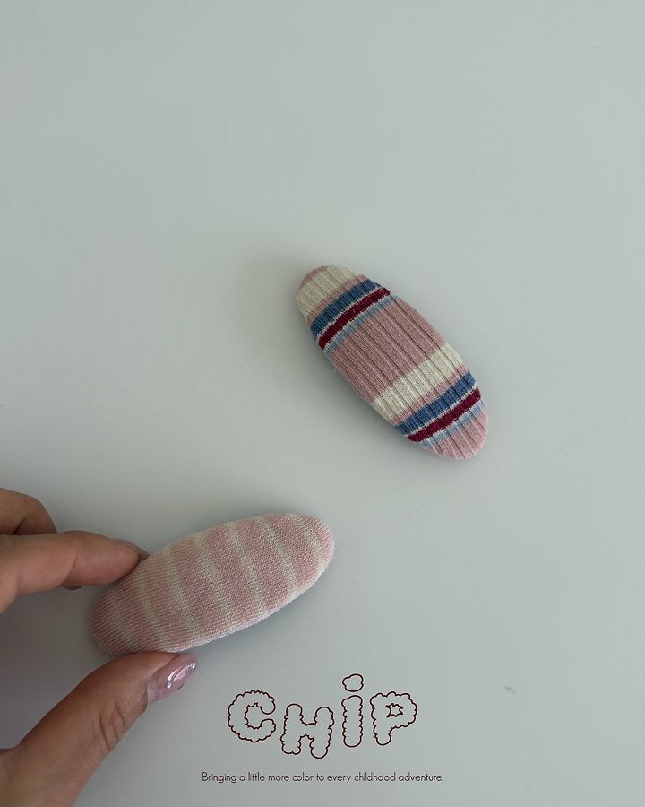 Chekspin Set-chip-48