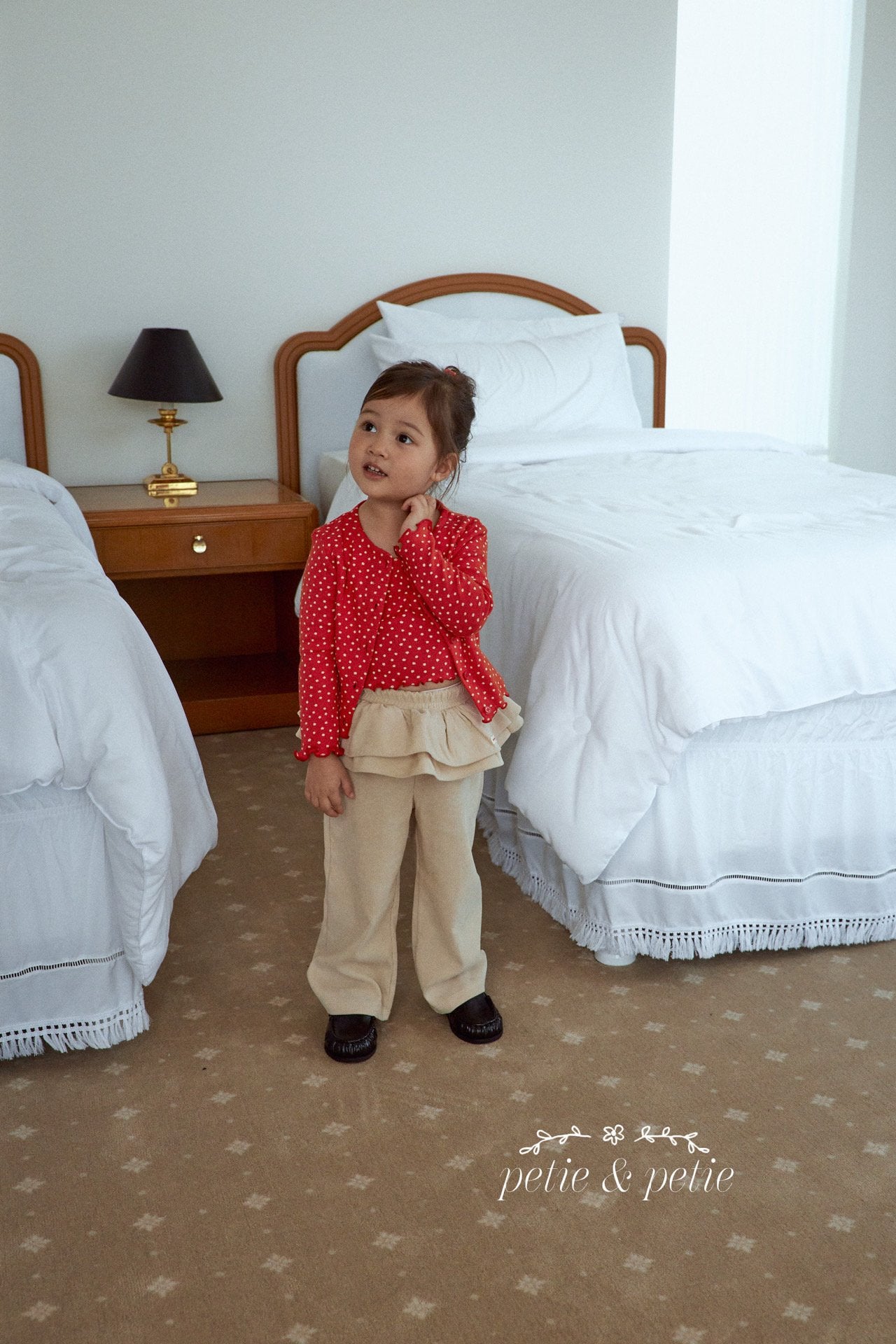 Tiered Corduroy Pants-petit petit-26