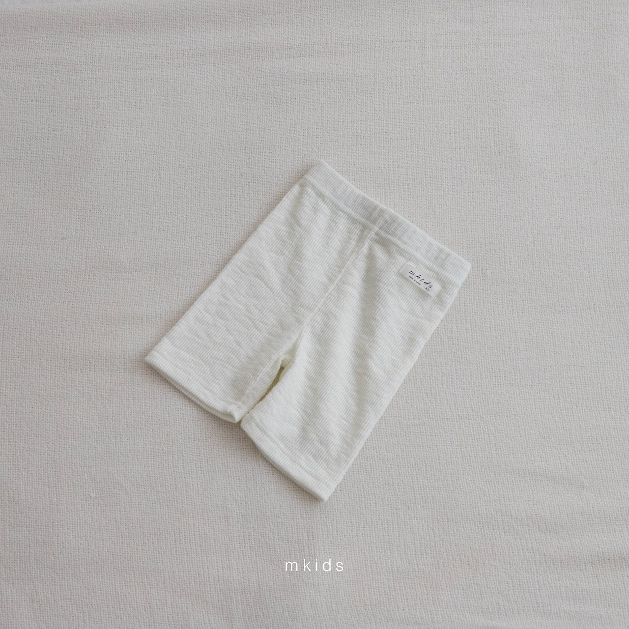 slim pants-mkids-60