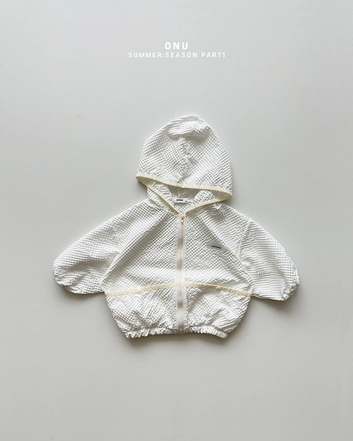 summer hood jumper-onu-47