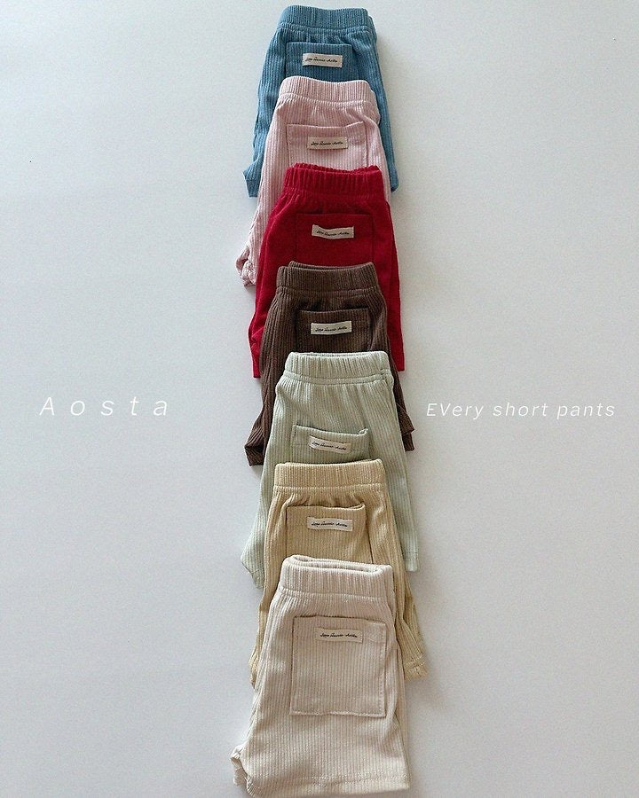 everyday shorts-aosta-52